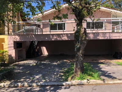 Casa em Horizontal Park, Cotia/SP de 240m² 3 quartos à venda por R$ 949.000,00