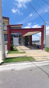 Casa em Horto Florestal, Sorocaba/SP de 146m² 3 quartos à venda por R$ 688.100,00