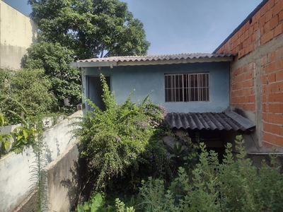 Casa em Ipês (Polvilho), Cajamar/SP de 50m² 1 quartos à venda por R$ 720.000,00 ou para locação R$ 800,00/mes