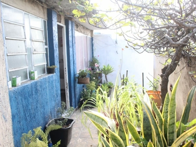 Casa em Jardim Cumbica, Guarulhos/SP de 500m² 1 quartos à venda por R$ 799.000,00