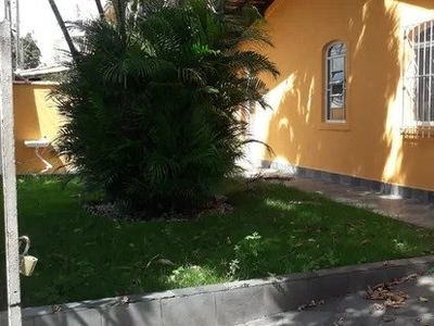 Casa em Jardim das Indústrias, São José dos Campos/SP de 0m² 3 quartos à venda por R$ 750.000,00 ou para locação R$ 3.500,00/mes