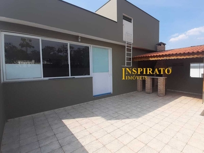 Casa em Jardim Ermida II, Jundiaí/SP de 160m² 1 quartos para locação R$ 3.100,00/mes