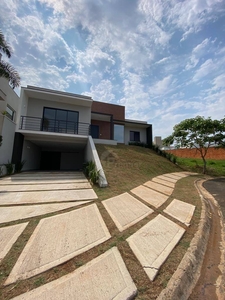 Casa em Jardim Maringá, Indaiatuba/SP de 220m² 3 quartos à venda por R$ 1.489.000,00