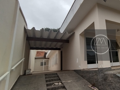 Casa em Jardim Meny, São Roque/SP de 170m² 1 quartos à venda por R$ 1.699.000,00 ou para locação R$ 5.000,00/mes