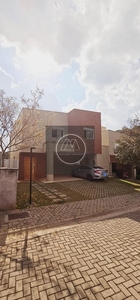 Casa em Jardim Meny, São Roque/SP de 5000m² 3 quartos à venda por R$ 1.449.000,00