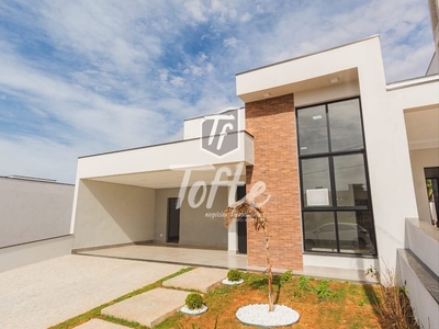 Casa em Jardim Panorama, Indaiatuba/SP de 188m² 3 quartos à venda por R$ 1.329.000,00