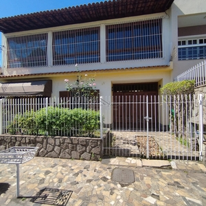 Casa em Jardim Primavera, Volta Redonda/RJ de 322m² 4 quartos à venda por R$ 1.199.000,00