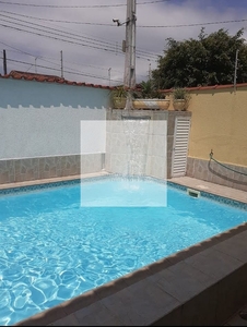 Casa em Jardim Real, Praia Grande/SP de 179m² 4 quartos à venda por R$ 668.000,00