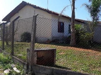 Casa em Jardim Revista, Suzano/SP de 194m² 2 quartos à venda por R$ 159.000,00