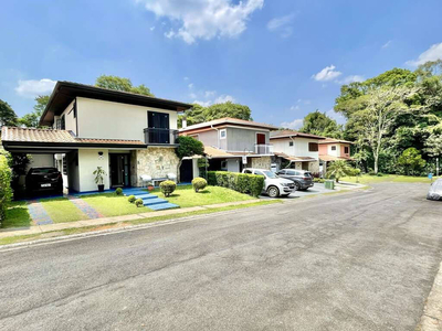 Casa em Jardim São Paulo II, Cotia/SP de 345m² 4 quartos à venda por R$ 1.329.000,00