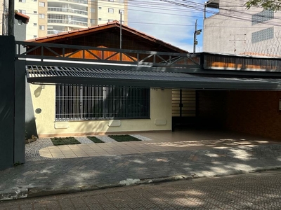 Casa em Jardim Zaira, Guarulhos/SP de 250m² 3 quartos à venda por R$ 1.299.000,00