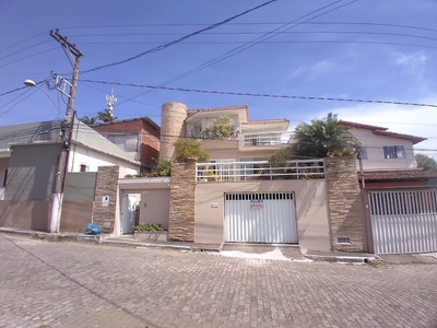 Casa em Joao 23, Anchieta/ES de 350m² 3 quartos à venda por R$ 1.499.000,00