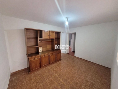 Casa em Lagoinha, Nova Friburgo/RJ de 0m² 1 quartos para locação R$ 650,00/mes