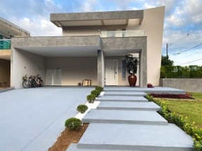 Casa em Maitinga, Bertioga/SP de 623m² 4 quartos à venda por R$ 2.899.000,00