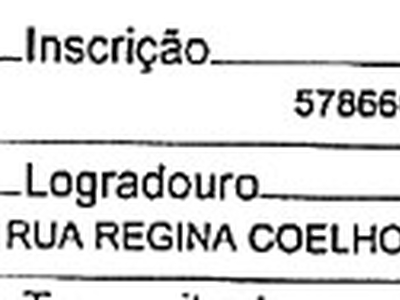 Casa em Miriambi, São Gonçalo/RJ de 68m² 3 quartos à venda por R$ 192.897,00