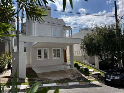 Casa em Moinho Velho, Cotia/SP de 50m² 3 quartos à venda por R$ 1.394.000,00