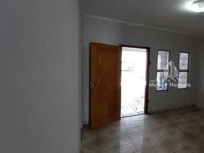 Casa em Parque Rosa e Silva, Sumaré/SP de 100m² 3 quartos à venda por R$ 307.500,00