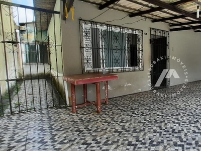 Casa em Parque Verde, Belém/PA de 10m² 4 quartos à venda por R$ 349.000,00