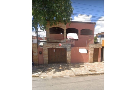 Casa em Pina, Recife/PE de 500m² à venda por R$ 1.289.000,00