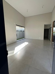 Casa em Piracangaguá, Taubaté/SP de 170m² 3 quartos à venda por R$ 1.249.000,00