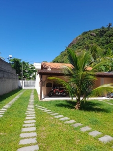 Casa em Piratininga, Niterói/RJ de 205m² 3 quartos à venda por R$ 699.000,00