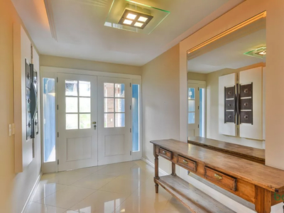 Casa em Ponta Grossa, Porto Alegre/RS de 400m² 3 quartos à venda por R$ 1.949.000,00