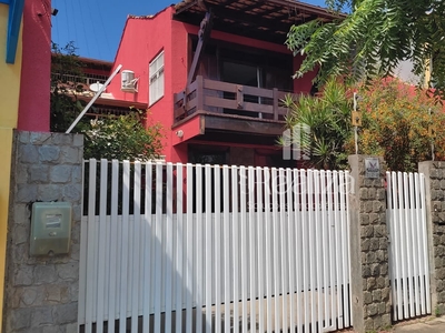 Casa em Pontal, Ilhéus/BA de 500m² 4 quartos à venda por R$ 1.499.000,00