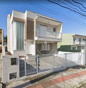 Casa em Praia Comprida, São José/SC de 180m² 3 quartos à venda por R$ 1.479.000,00