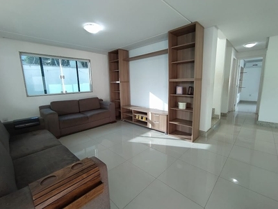 Casa em Praia do Morro, Guarapari/ES de 10m² 4 quartos à venda por R$ 1.399.000,00