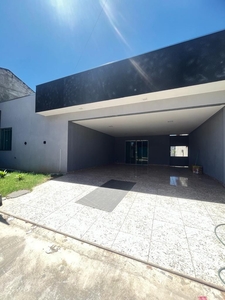 Casa em Região dos Lagos (Sobradinho), Brasília/DF de 360m² 3 quartos à venda por R$ 799.000,00