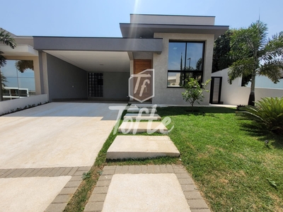 Casa em Residencial Duas Marias, Indaiatuba/SP de 210m² 3 quartos à venda por R$ 1.819.000,00