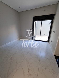 Casa em Residencial Milano, Indaiatuba/SP de 194m² 3 quartos à venda por R$ 1.449.000,00