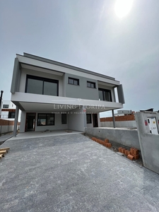 Casa em Rio Tavares, Florianópolis/SC de 189m² 3 quartos à venda por R$ 2.014.000,00