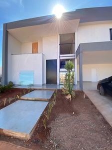 Casa em Setor Habitacional Jardim Botânico (Lago Sul), Brasília/DF de 390m² 4 quartos à venda por R$ 1.574.000,00