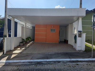 Casa em São Gonçalo, Taubaté/SP de 88m² 3 quartos à venda por R$ 459.000,00