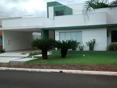 Casa em Terra Bonita, Londrina/PR de 180m² 3 quartos para locação R$ 6.500,00/mes