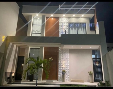 Casa em Vargem Grande, Rio de Janeiro/RJ de 370m² 4 quartos à venda por R$ 2.479.000,00