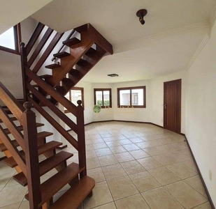Casa em Vargem Pequena, Florianópolis/SC de 252m² 3 quartos à venda por R$ 1.349.000,00