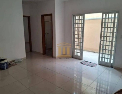 Casa em Vila das Flores, São José dos Campos/SP de 77m² 3 quartos à venda por R$ 402.800,00 ou para locação R$ 1.956,00/mes