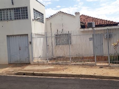 Casa em Vila Esplanada, São José do Rio Preto/SP de 363m² 1 quartos à venda por R$ 33.402,00