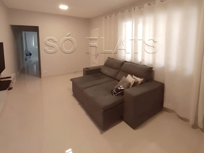 Casa em Vila Ester (Zona Norte), São Paulo/SP de 100m² 2 quartos à venda por R$ 479.000,00