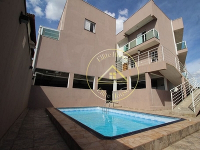 Casa em Vila Osasco, Osasco/SP de 148m² 3 quartos à venda por R$ 974.000,00