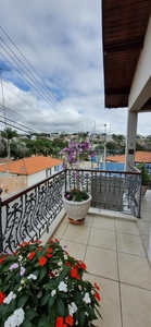 Casa em Vila Pasti, Louveira/SP de 244m² 4 quartos à venda por R$ 1.150.000,00 ou para locação R$ 5.000,00/mes