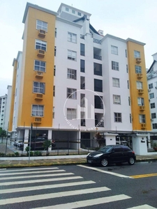 Cobertura em Itacorubi, Florianópolis/SC de 160m² 3 quartos à venda por R$ 1.099.000,00
