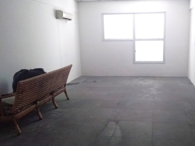 Conjunto em Vila Congonhas, São Paulo/SP de 41m² à venda por R$ 380.000,00 ou para locação R$ 1.400,00/mes