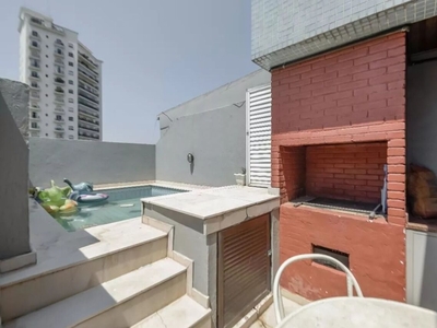 Flat em Higienópolis, São Paulo/SP de 98m² 1 quartos à venda por R$ 1.647.000,00