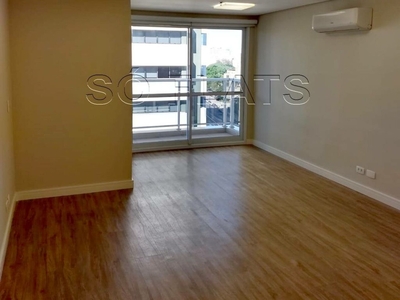 Imóvel Comercial em Aclimação, São Paulo/SP de 25m² à venda por R$ 269.000,00