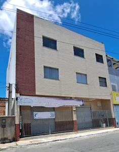 Imóvel Comercial em Centro, Camaçari/BA de 450m² à venda por R$ 1.899.000,00