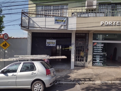 Imóvel Comercial em Centro, Salto/SP de 120m² à venda por R$ 1.199.000,00 ou para locação R$ 2.100,00/mes