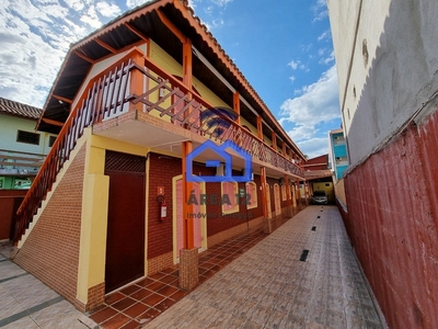 Imóvel Comercial em Maranduba, Ubatuba/SP de 700m² 7 quartos à venda por R$ 2.389.000,00